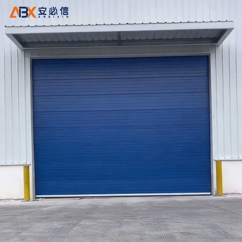 宣城市雷达高速门